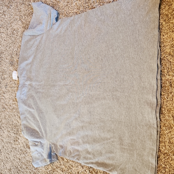 The Breakfast Club tee - Picture 6 of 6